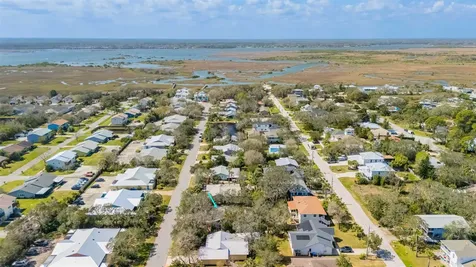 14 Fountain Of Youth Boulevard St Augustine FL 32080