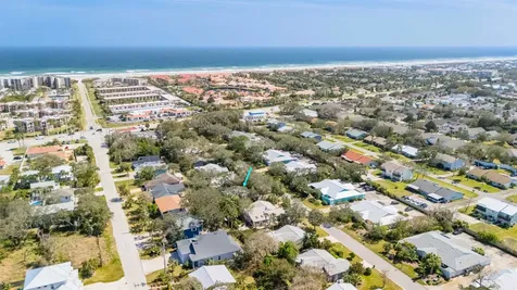 14 Fountain Of Youth Boulevard St Augustine FL 32080