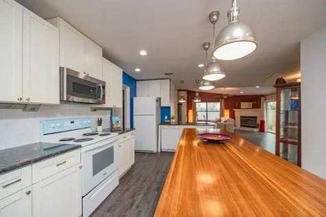 14 Fountain Of Youth Boulevard St Augustine FL 32080