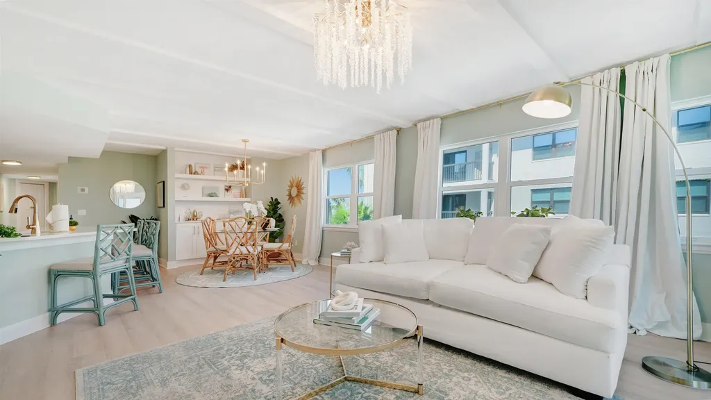 9 Bermuda Run Way St Augustine FL 32080