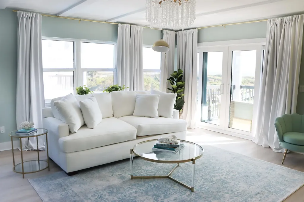 9 Bermuda Run Way St Augustine FL 32080