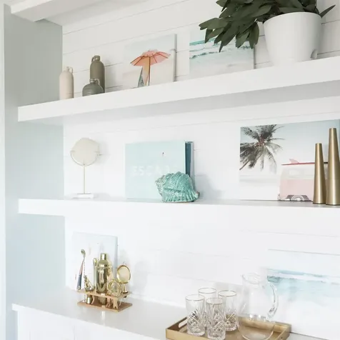 9 Bermuda Run Way St Augustine FL 32080