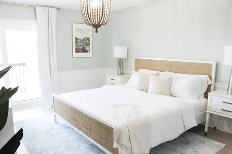 9 Bermuda Run Way St Augustine FL 32080