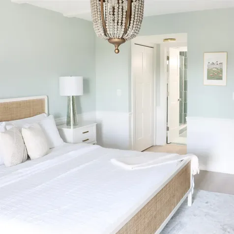 9 Bermuda Run Way St Augustine FL 32080