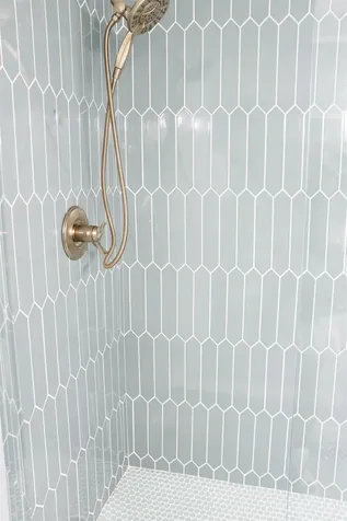 9 Bermuda Run Way St Augustine FL 32080