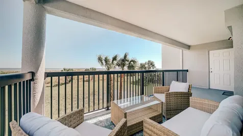 9 Bermuda Run Way St Augustine FL 32080