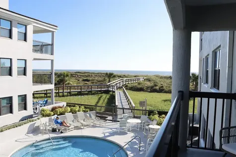 9 Bermuda Run Way St Augustine FL 32080