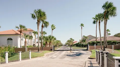 9 Bermuda Run Way St Augustine FL 32080