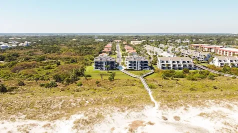 9 Bermuda Run Way St Augustine FL 32080