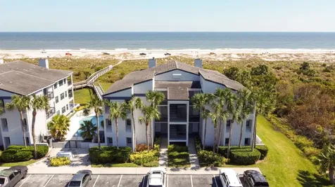 9 Bermuda Run Way St Augustine FL 32080