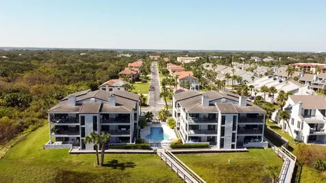 9 Bermuda Run Way St Augustine FL 32080