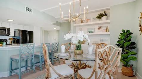 9 Bermuda Run Way St Augustine FL 32080