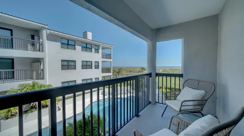 9 Bermuda Run Way St Augustine FL 32080