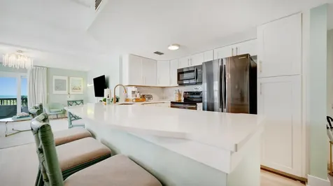 9 Bermuda Run Way St Augustine FL 32080