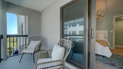 9 Bermuda Run Way St Augustine FL 32080