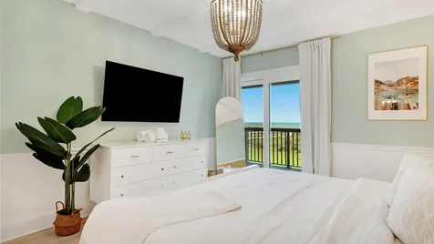 9 Bermuda Run Way St Augustine FL 32080