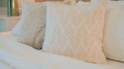 9 Bermuda Run Way St Augustine FL 32080