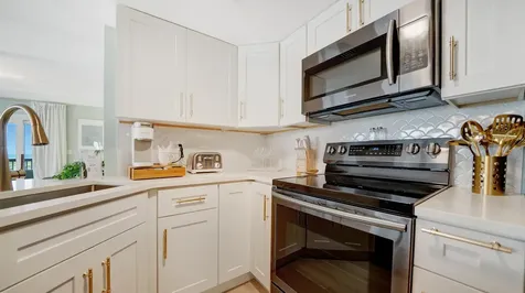 9 Bermuda Run Way St Augustine FL 32080