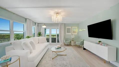 9 Bermuda Run Way St Augustine FL 32080