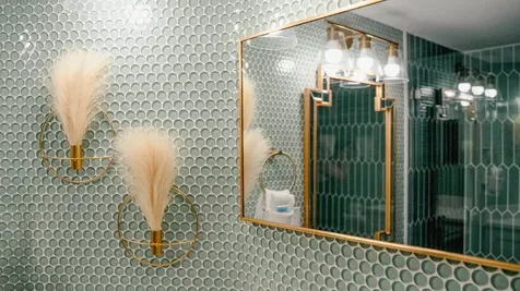 9 Bermuda Run Way St Augustine FL 32080