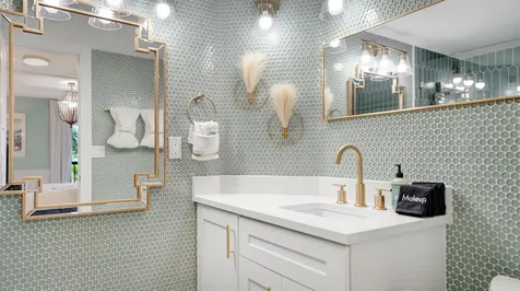 9 Bermuda Run Way St Augustine FL 32080