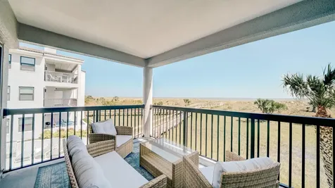 9 Bermuda Run Way St Augustine FL 32080