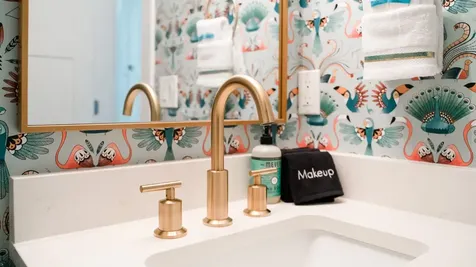 9 Bermuda Run Way St Augustine FL 32080