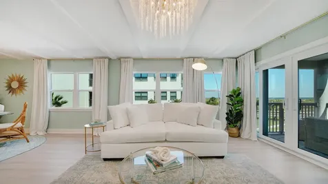 9 Bermuda Run Way St Augustine FL 32080