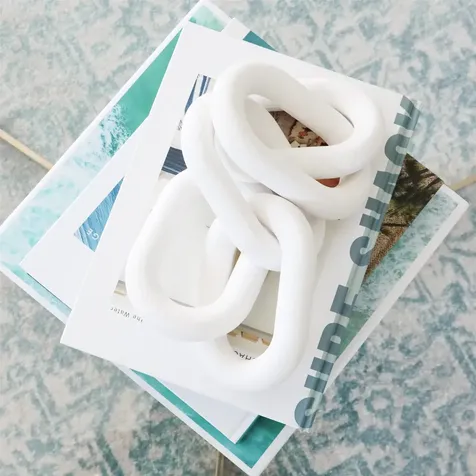 9 Bermuda Run Way St Augustine FL 32080