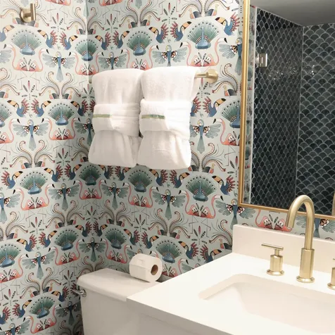 9 Bermuda Run Way St Augustine FL 32080