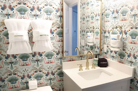 9 Bermuda Run Way St Augustine FL 32080