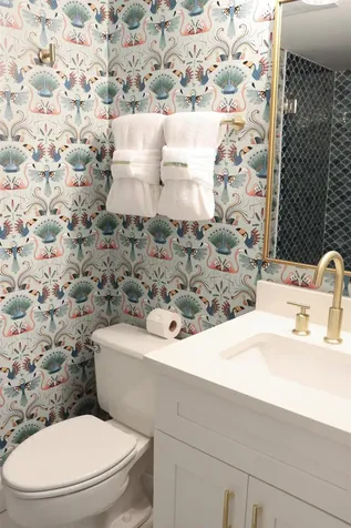 9 Bermuda Run Way St Augustine FL 32080