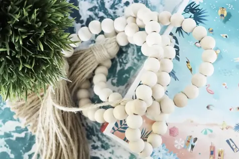 9 Bermuda Run Way St Augustine FL 32080