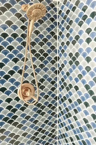 9 Bermuda Run Way St Augustine FL 32080