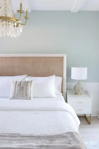 9 Bermuda Run Way St Augustine FL 32080