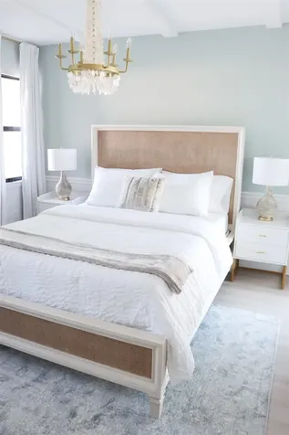 9 Bermuda Run Way St Augustine FL 32080