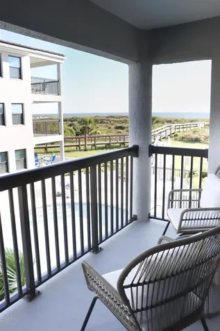 9 Bermuda Run Way St Augustine FL 32080