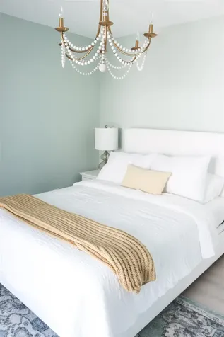 9 Bermuda Run Way St Augustine FL 32080