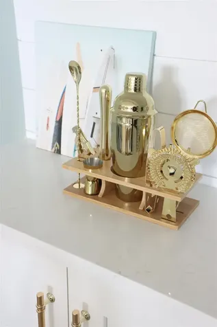 9 Bermuda Run Way St Augustine FL 32080