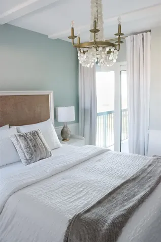 9 Bermuda Run Way St Augustine FL 32080