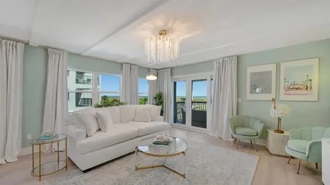 9 Bermuda Run Way St Augustine FL 32080