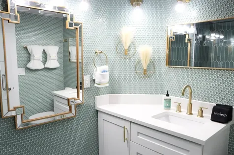 9 Bermuda Run Way St Augustine FL 32080