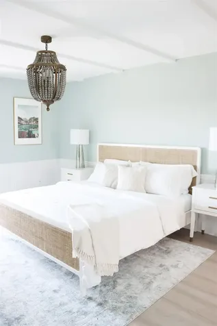 9 Bermuda Run Way St Augustine FL 32080
