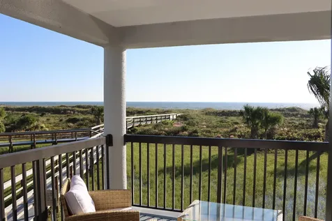 9 Bermuda Run Way St Augustine FL 32080