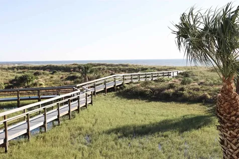 9 Bermuda Run Way St Augustine FL 32080