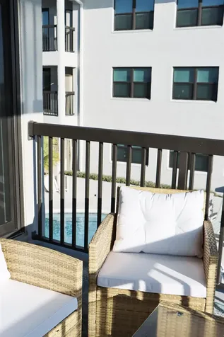 9 Bermuda Run Way St Augustine FL 32080