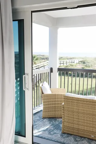 9 Bermuda Run Way St Augustine FL 32080