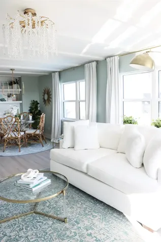 9 Bermuda Run Way St Augustine FL 32080