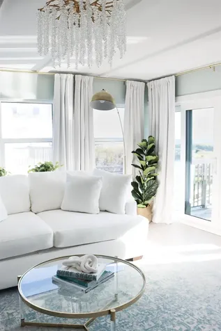 9 Bermuda Run Way St Augustine FL 32080