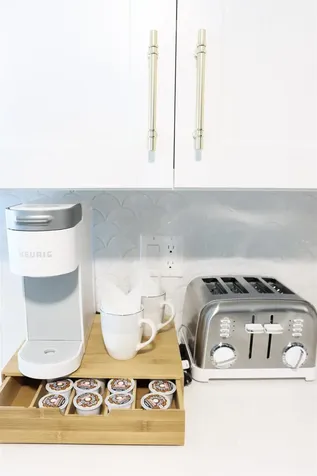 9 Bermuda Run Way St Augustine FL 32080